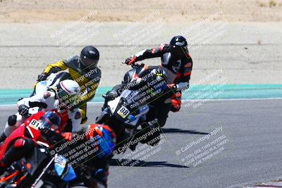 media/Jun-24-2022-TrackDaz (Fri) [[aa6850b51f]]/Group B/145pm (turn 2)/